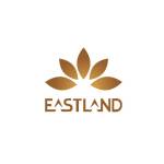 Eastland Sklep