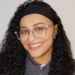 Tiana Wilcox