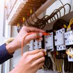 Electrician Penrith