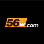56W APP SITE OFICIAL PARA BAIXAR JOGOS