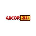 gacor2121 resmi