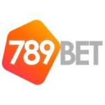 789bet5 club