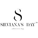 silviana Gz