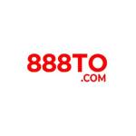 888To  Cá cược online