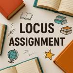 Locus Assignments