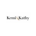 Kemi Kathy