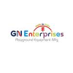 gnenterprises01