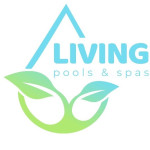 Living Pools and Spas