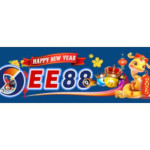 EE88