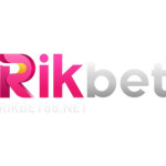 RIKBET