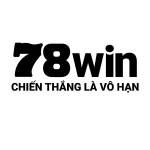 78win01 life