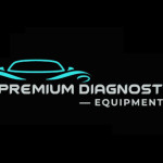 Premium Diagnostic Equipment