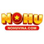 Nohu vina