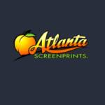 Atlanta Screenprints