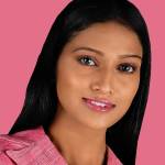 Riya Chowdary