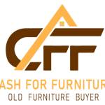 cashfurniture001