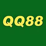 qq887p com