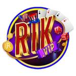 Rikvip villas