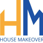 House Makeover