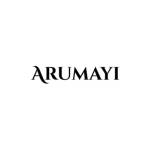 arumayi