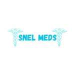 Snel Meds