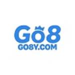 GO8 Cổng Game Đổi Thưởng
