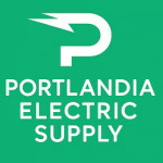 Portlandia Electric Supply