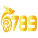 6789 click