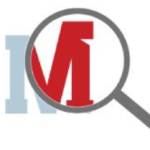 Morrell Inspection Services LLC