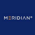 Meridian Go