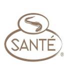 Santé of North Scottsdale