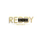 reddyanna