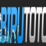 BIRUTOTO