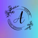 A Rank In Notary Services