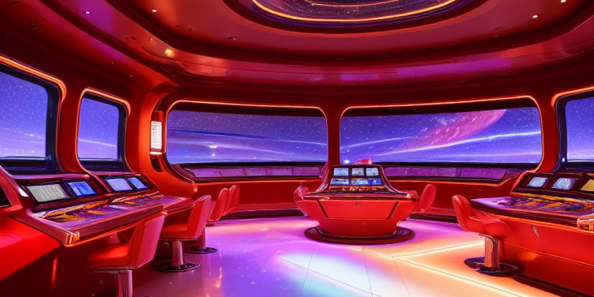 Exzellente Auswahl an Spielen bei Spinsy Casino