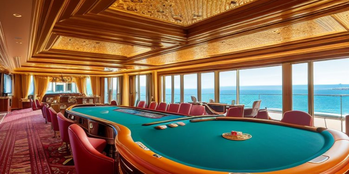 Gratis Probemodus bei Cazimbo Online Casino