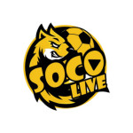 Nhà cái Socolive