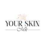 YourSkin Mk