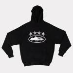 corteiz tracksuit