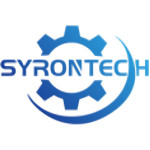 Syrontech