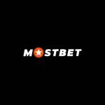 Mostbet