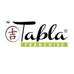 Tabla Franchise