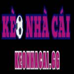 Keonhacai gg