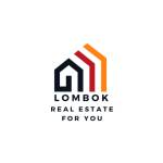 lombokreal estateforyou