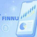 FinnuStrategicInvestment