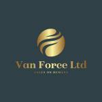 Van force Ltd