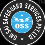 securityservices