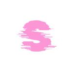 Surch_cheats