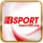 Trang chinh thuc bsport