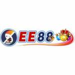 Nhà cái EE88